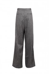 Drexcode - Pantaloni pied de poule - Custommade - Sale - 2
