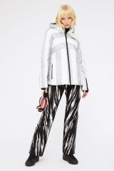 Drexcode - Ski suit with print - Colmar - Sale - 1