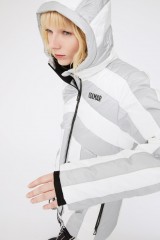 Drexcode - Ski suit with print - Colmar - Sale - 4