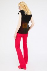 Drexcode - Cardigan and trousers set - Dior - Rent - 2