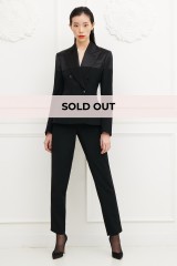 Drexcode - Tuxedo - Jean Paul Gaultier - Sale - 1
