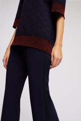 Drexcode - Top and pants set - Gucci - Rent - 2