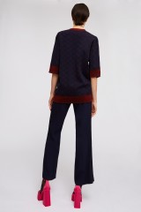 Drexcode - Top and pants set - Gucci - Rent - 4