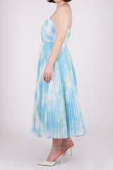 Drexcode - Cloud tulle dress - Hutch - Rent - 4