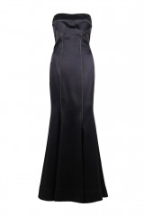 Drexcode - Fitted dress - Just Cavalli - Rent - 1