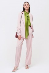 Drexcode - Pink suit - Juliet Noor - Rent - 1