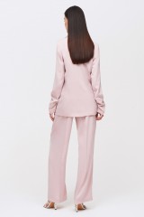 Drexcode - Pink suit - Juliet Noor - Rent - 3