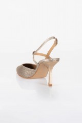 Drexcode - Glitter slingback - MSUP - Sale - 3