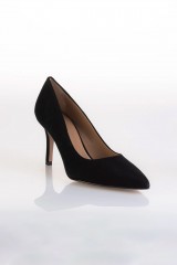 Drexcode - Suede pumps - MSUP - Sale - 2