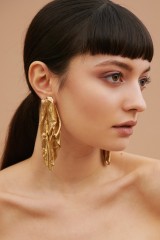 Drexcode - Earrings Veli - Nani&Co - Sale - 1