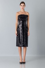 Drexcode - Bustier dress - Vivienne Westwood - Rent - 1