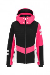Drexcode - Multicolor ski outfit - OneMore - Rent - 2