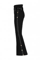 Drexcode - Black and gold ski outfit - OneMore - Rent - 6