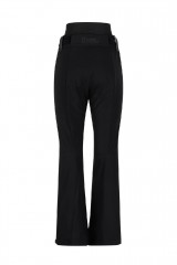 Drexcode - Black and gold ski outfit - OneMore - Rent - 7