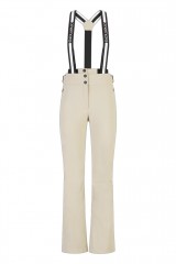 Drexcode - Beige ski outfit - OneMore - Rent - 5