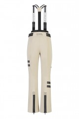 Drexcode - Beige ski outfit - OneMore - Rent - 6