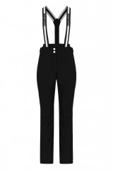 Drexcode - Iridescent ski outfit - OneMore - Rent - 5