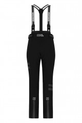 Drexcode - Iridescent ski outfit - OneMore - Rent - 6