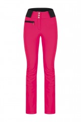 Drexcode - Multicolor ski outfit - OneMore - Rent - 5