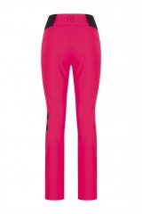 Drexcode - Multicolor ski outfit - OneMore - Rent - 6