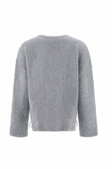 Drexcode - Glitter sweater - Paco Rabanne - Rent - 5