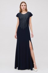 Drexcode - Star dress - Simone Marulli - Rent - 1