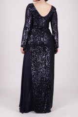 Drexcode - Sequined dress - Simone Marulli - Rent - 3