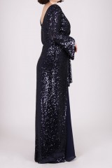 Drexcode - Sequined dress - Simone Marulli - Rent - 7