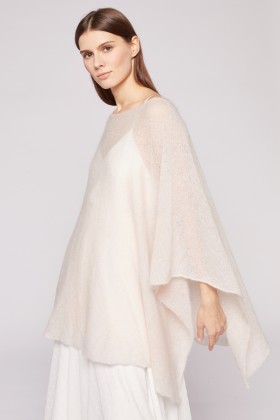 Lightweight poncho - Drexcode - Sale Drexcode - 2