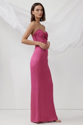 Magnolia dress - Lexi - Sale Drexcode - 2