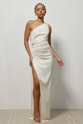 Samira dress - Lexi - Rent Drexcode - 1