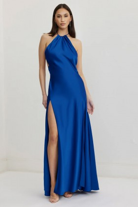 Zuriel dress - Lexi - Rent Drexcode - 1