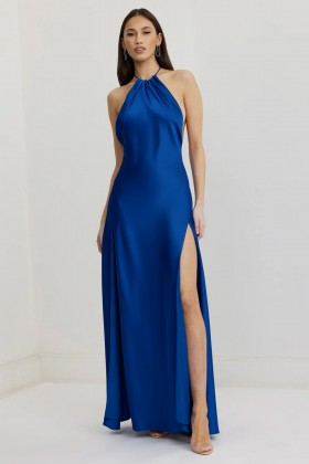 Zuriel dress - Lexi - Rent Drexcode - 2