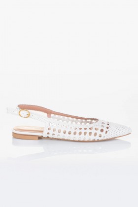 White ballet - MSUP - Sale Drexcode - 2