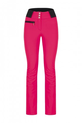 Multicolor ski trousers - OneMore - Rent Drexcode - 1