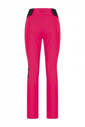 Multicolor ski trousers - OneMore - Rent Drexcode - 2