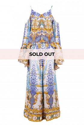 Co-ord set - Koré Collections - Sale Drexcode - 1
