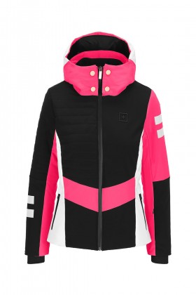 Multicolor ski outfit - OneMore - Rent Drexcode - 2