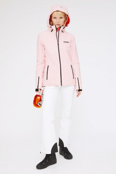 Colmar online hot sale
