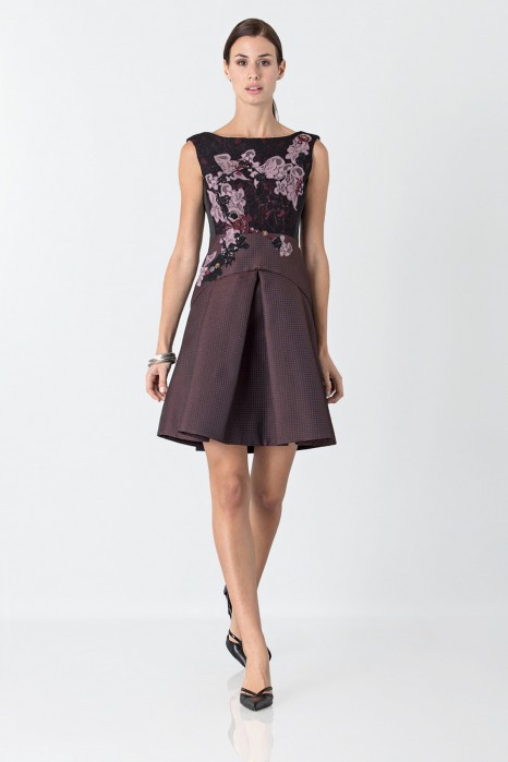 Marras abbigliamento clearance