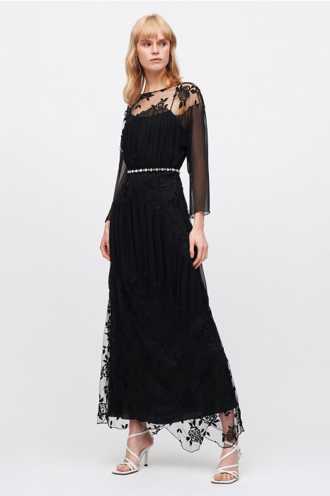 Blumarine abiti cerimonia discount