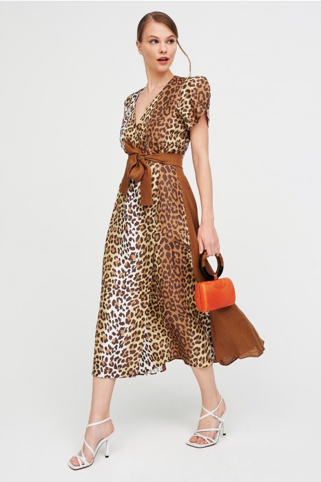 Abiti animalier 2020 discount