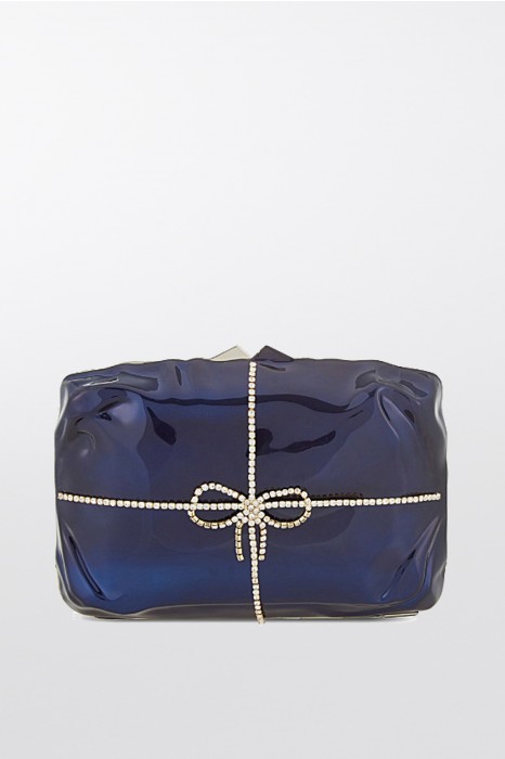 Borse benedetta bruzziches top