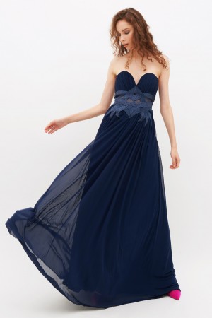 Forever unique clothes cheap