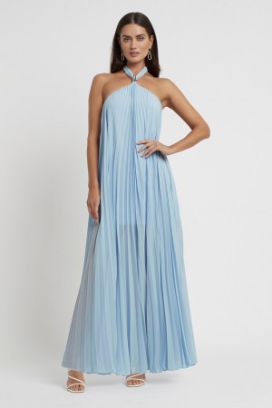 Formal dresses Rent your dresses online on Drexcode Hire Fashion