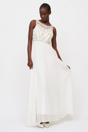 Lucy wang dress outlet