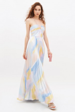 Ml monique lhuillier new arrivals