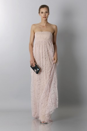 Vera wang online cheap