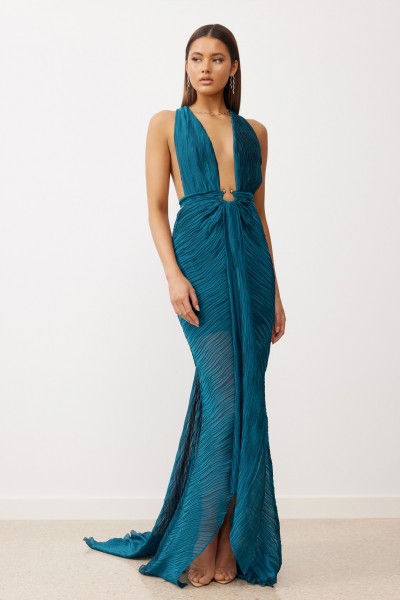 Sirena dress