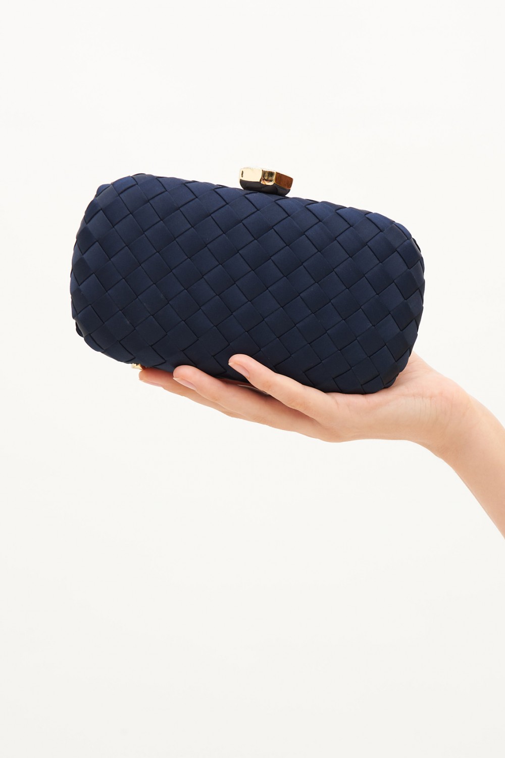 Clutch blu